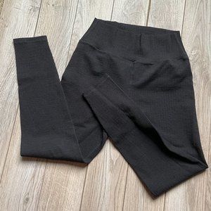 Buffbunny - Demand Leggings - L